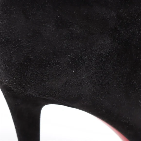 🔥SOLD🔥 - Picture 13 of 16